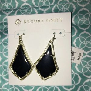 Kendra Scott Alex’s